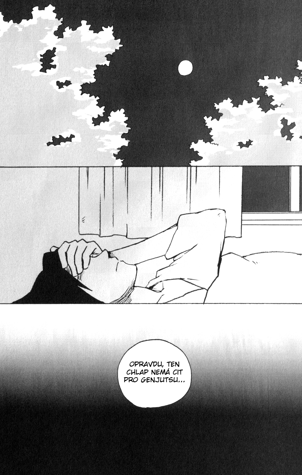 Page 35.png
